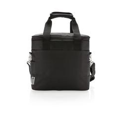 Vue Sac isotherme Swiss Peak de couleur gris| Krokrodeal