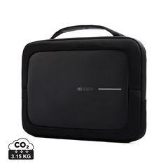 Sacoche pour ordinateur portable 16" XD Design publicitaire pas cher
