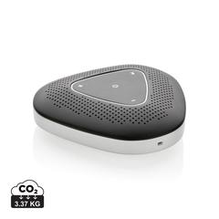Enceinte pour conférence téléphonique publicitaire pas cher