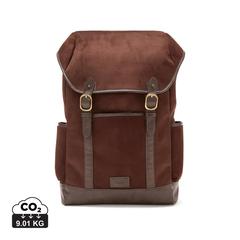 VINGA Sac à dos Hunton publicitaire pas cher