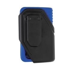 Vue Set de poche 13 pcs de couleur bleu| Krokrodeal