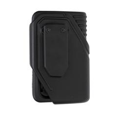 Vue Set de poche 13 pcs de couleur noir| Krokrodeal
