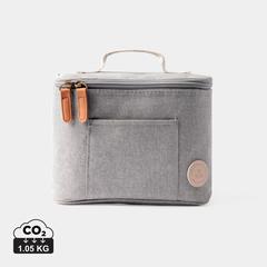 VINGA Sac isotherme à vélo Sortino publicitaire pas cher