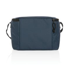 Vue Sac isotherme Impact AWARE™ de couleur bleu| Krokrodeal