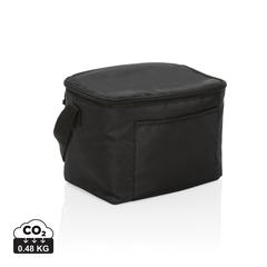 Sac isotherme Impact AWARE™ publicitaire pas cher