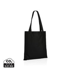 Sac tote en rPET 190T Impact AWARE™ publicitaire pas cher