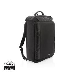 Sac à dos de voyage convertible publicitaire pas cher