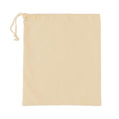 Vue Jeu de quilles en bois de couleur marron| Krokrodeal