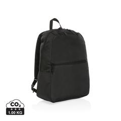 Sac à dos en rPET Impact AWARE™ publicitaire pas cher