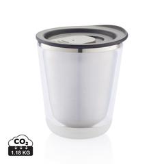 Tasse de bureau Dia publicitaire pas cher