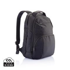 Sac à dos pour ordinateur portable universel sans PVC publicitaire pas cher
