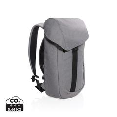 Sac à dos Osaka publicitaire pas cher