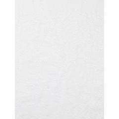 Vue VINGA Serviette Birch 70x140 de couleur blanc| Krokrodeal