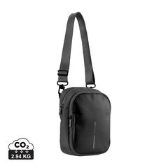 Sac bandoulière Boxy publicitaire pas cher
