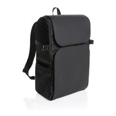 Sac weekend en rPET AWARE™ Pascal publicitaire pas cher