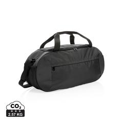 Sac de sport moderne en rPET Impact AWARE™ publicitaire pas cher
