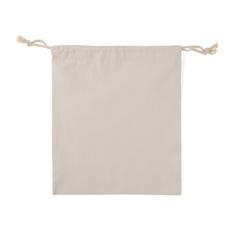 Vue VINGA Grille de cuisson 30 cm Monte Ardoise de couleur noir| Krokrodeal