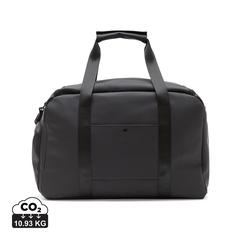 VINGA Sac gym Baltimore publicitaire pas cher