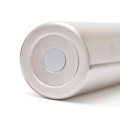 Vue VINGA Grande bouteille thermos 1L Miles de couleur gris| Krokrodeal