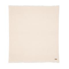 Vue Couverture Ukiyo Aware™ Polylana® de couleur blanc| Krokrodeal
