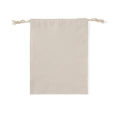 Vue VINGA Poêlon 27 cm Monte Ardoise de couleur noir| Krokrodeal