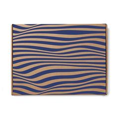 Vue VINGA Poêlon 27 cm Monte Ardoise de couleur noir| Krokrodeal