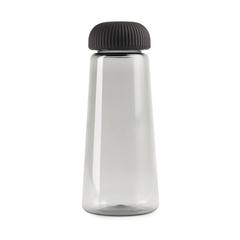 Vue VINGA Bouteille 575ml en rPET RCS Erie de couleur noir| Krokrodeal