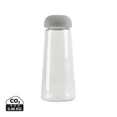 Vue VINGA Bouteille 575ml en rPET RCS Erie de couleur translucide| Krokrodeal