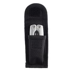 Vue Mini outil multifonctions de couleur gris| Krokrodeal