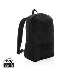 Sac à dos isotherme 2-en-1 Impact Aware™ publicitaire pas cher