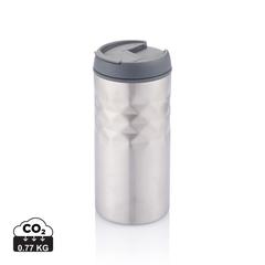 Mug Mosa publicitaire pas cher
