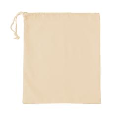 Vue Jeu de Kubb en bois de couleur marron| Krokrodeal