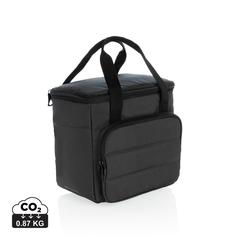 Sac isotherme Impact en rPET AWARE™ publicitaire pas cher
