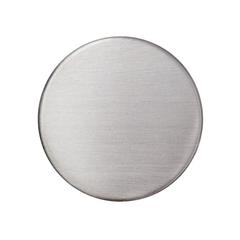 Vue VINGA Bouteille d'eau 550 ml en verre Lean de couleur gris| Krokrodeal