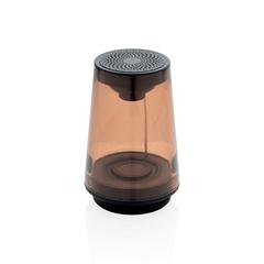 Enceinte 5W Encore publicitaire pas cher