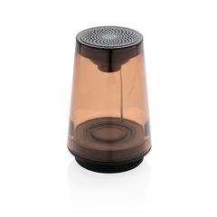 Vue Enceinte 5W Encore de couleur noir| Krokrodeal