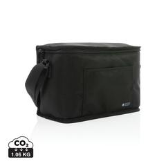 Sac isotherme Swiss Peak AWARE™ 1200D publicitaire pas cher