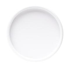 Vue Set 4pcs Vino Connoisseur de couleur gris| Krokrodeal