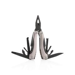 Vue Outil multifonctions Fix de couleur gris| Krokrodeal