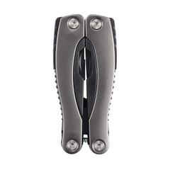 Vue Outil multifonctions Fix de couleur gris| Krokrodeal