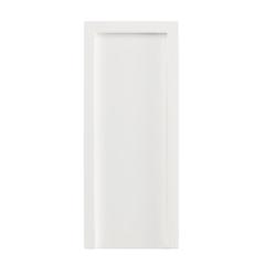 Vue Casse tête chinois 3 pièces de couleur blanc| Krokrodeal