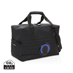 Sac isotherme enceinte Party publicitaire pas cher