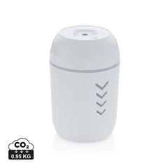 Humidificateur UV-C publicitaire pas cher