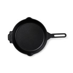 Vue VINGA Poêlon 20 cm Monte Ardoise de couleur noir| Krokrodeal