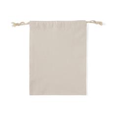 Vue VINGA Poêlon 20 cm Monte Ardoise de couleur noir| Krokrodeal