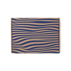 Vue VINGA Poêlon 20 cm Monte Ardoise de couleur noir| Krokrodeal