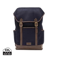 VINGA Sac à dos Hunton publicitaire pas cher