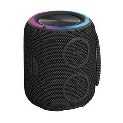 Enceinte 16W en plastique RCS Urban Vitamin Palmdale publicitaire pas cher