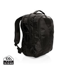 Sac à dos outdoor pour ordinateur portable publicitaire pas cher