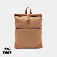 VINGA Sac à dos Sloane RPET RCS publicitaire pas cher